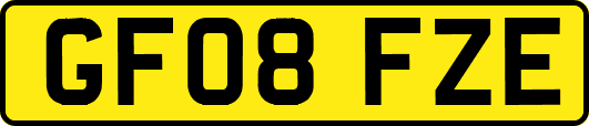 GF08FZE