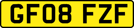 GF08FZF