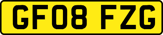 GF08FZG