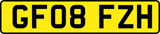 GF08FZH