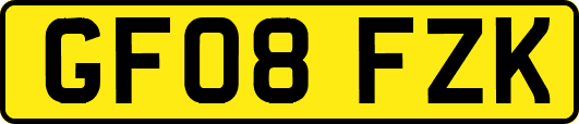 GF08FZK