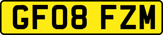GF08FZM