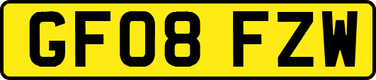 GF08FZW