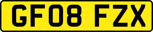 GF08FZX