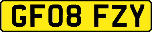 GF08FZY