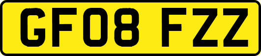 GF08FZZ