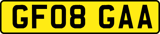 GF08GAA