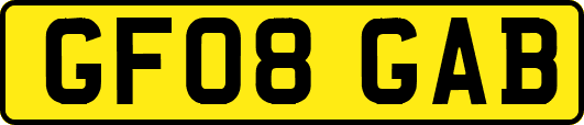 GF08GAB