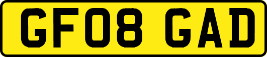 GF08GAD