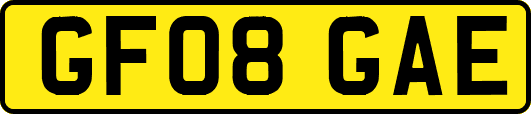GF08GAE