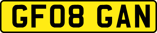 GF08GAN