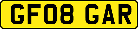 GF08GAR