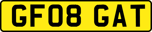 GF08GAT