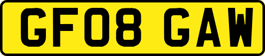 GF08GAW