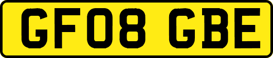 GF08GBE