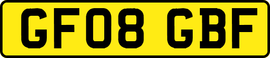 GF08GBF