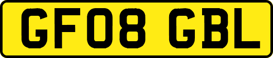 GF08GBL