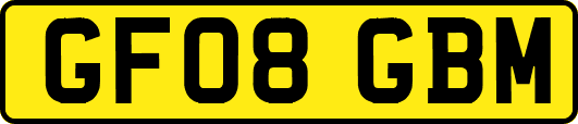GF08GBM