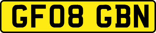 GF08GBN