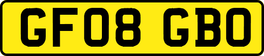 GF08GBO