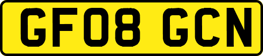 GF08GCN