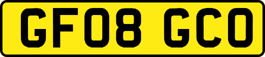 GF08GCO