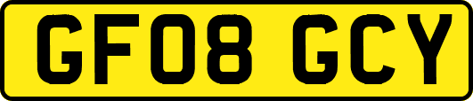 GF08GCY