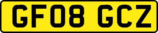GF08GCZ
