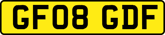 GF08GDF