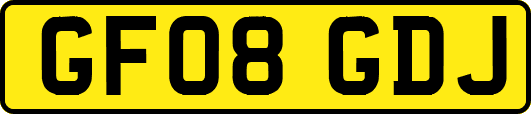 GF08GDJ