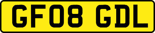 GF08GDL