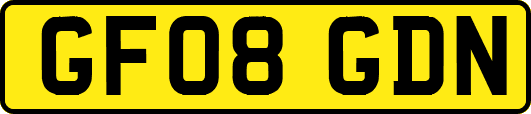GF08GDN