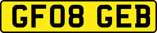 GF08GEB