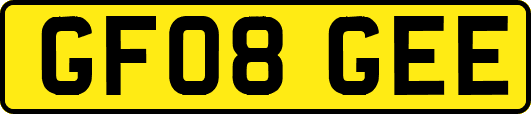 GF08GEE