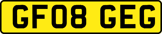 GF08GEG