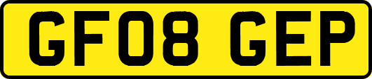 GF08GEP