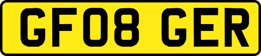 GF08GER