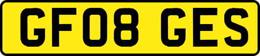 GF08GES
