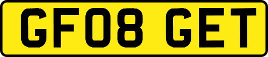 GF08GET