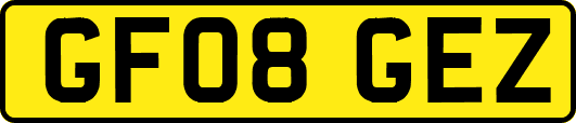 GF08GEZ