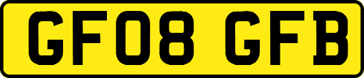 GF08GFB