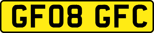 GF08GFC