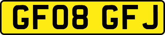GF08GFJ