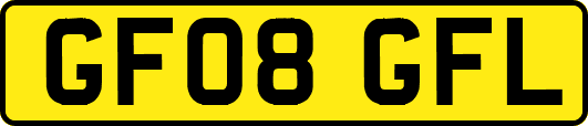 GF08GFL