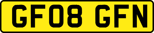 GF08GFN
