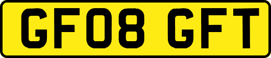 GF08GFT