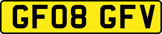 GF08GFV
