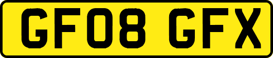 GF08GFX