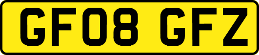 GF08GFZ