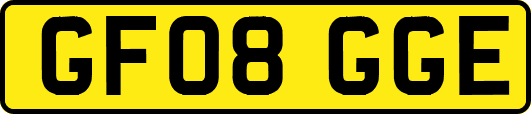 GF08GGE